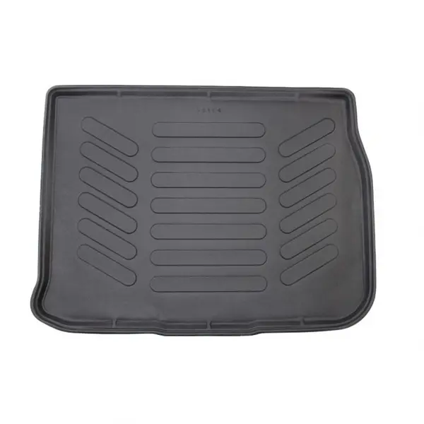 Tavita portbagaj UMBRELLA RENAULT SCENIC II 2003 - 2009