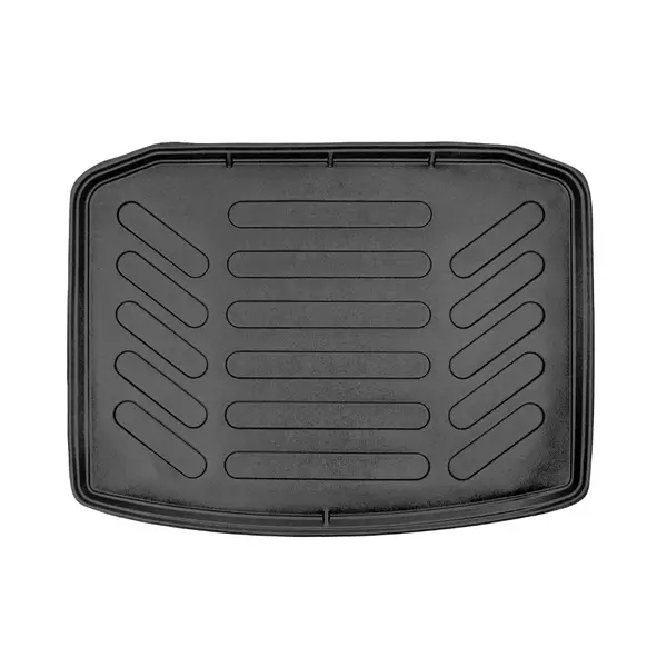 Tavita portbagaj UMBRELLA SEAT ATECA 2016 - prezent