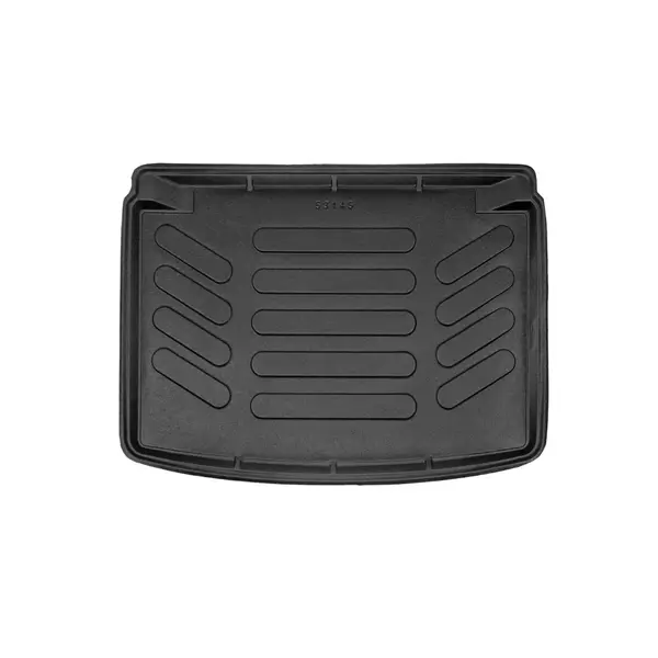 Tavita portbagaj UMBRELLA SEAT IBIZA III 2002 - 2008