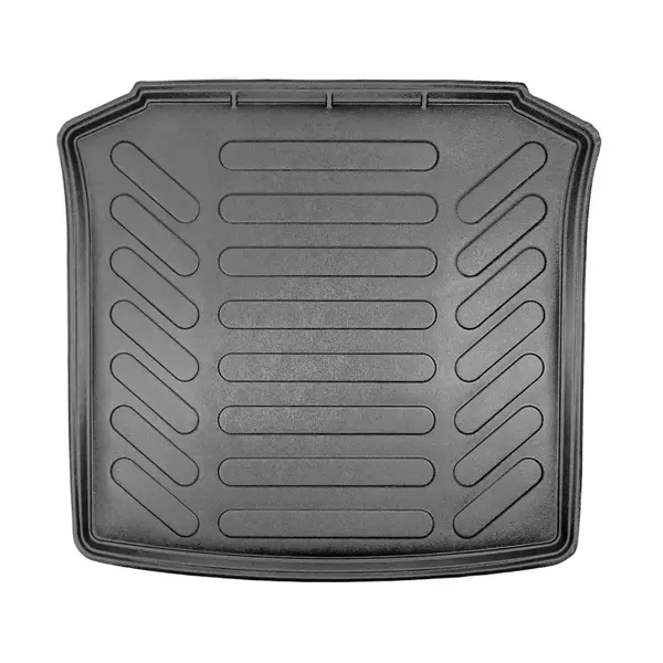 Tavita portbagaj UMBRELLA SEAT IBIZA IV SW 2010 - 2015