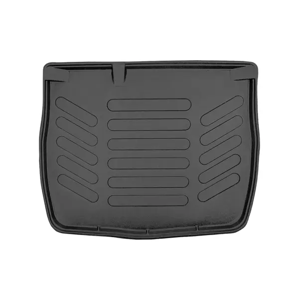 Tavita portbagaj UMBRELLA SEAT LEON II 2005 - 2012