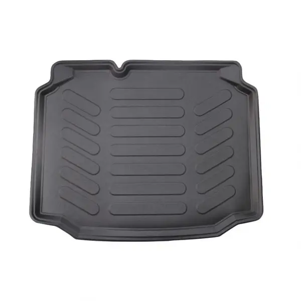 Tavita portbagaj UMBRELLA SEAT LEON III 2012 - 2020