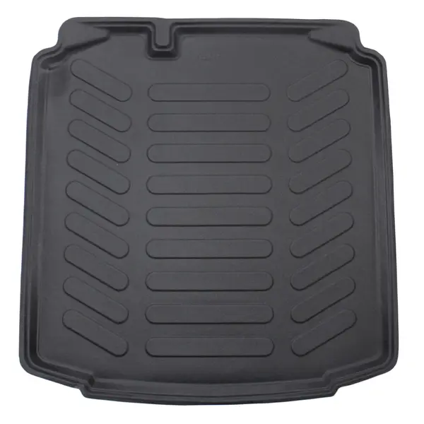 Tavita portbagaj UMBRELLA SEAT TOLEDO IV 2012 - 2018