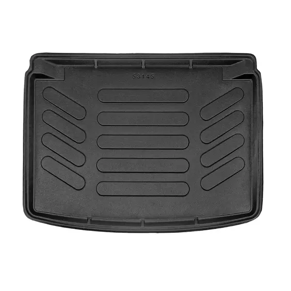 Tavita portbagaj UMBRELLA SKODA FABIA I HB 1999 - 2007