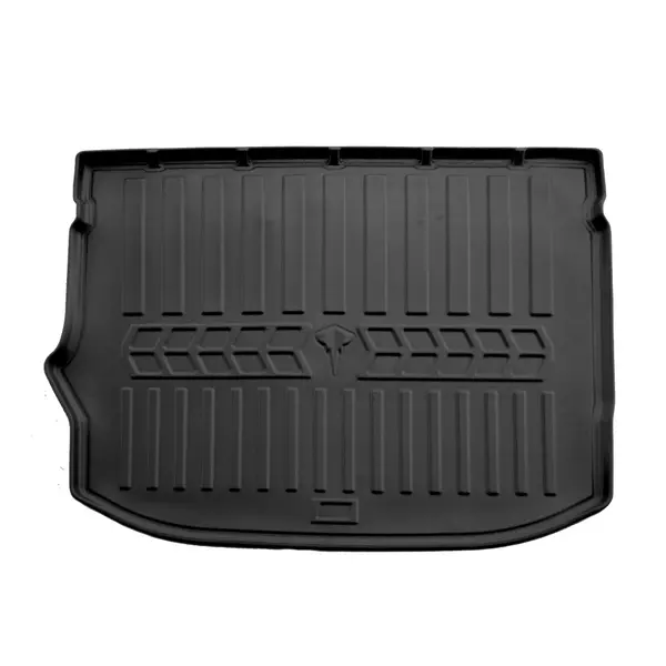 Tavita portbagaj UMBRELLA SKODA FABIA IV HATCHBACK cu podea joasa 2021 - prezent