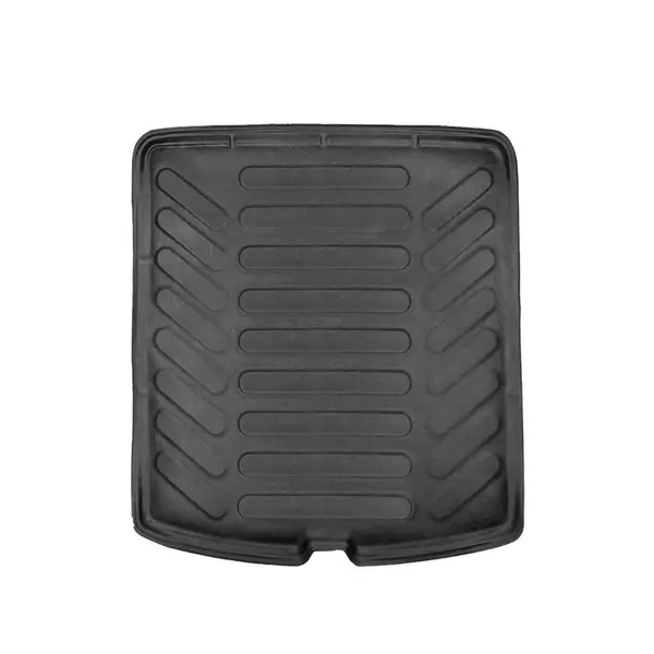Tavita portbagaj UMBRELLA SKODA KODIAQ 2016 - prezent