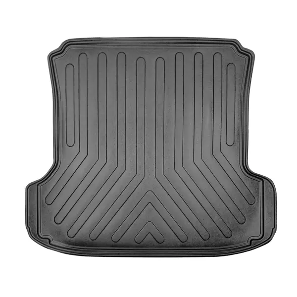 Tavita portbagaj UMBRELLA SKODA OCTAVIA I 1996 - 2004