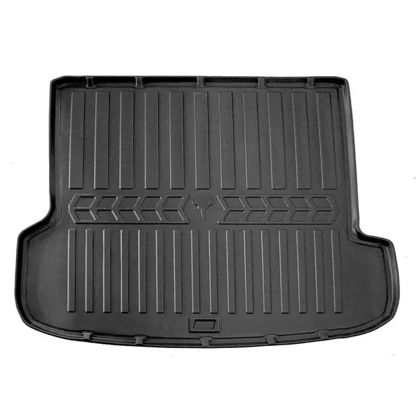 Tavita portbagaj UMBRELLA SKODA OCTAVIA I COMBI 1996 - 2004