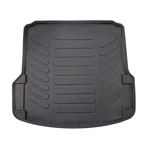 Tavita portbagaj UMBRELLA SKODA OCTAVIA II 2004 - 2013