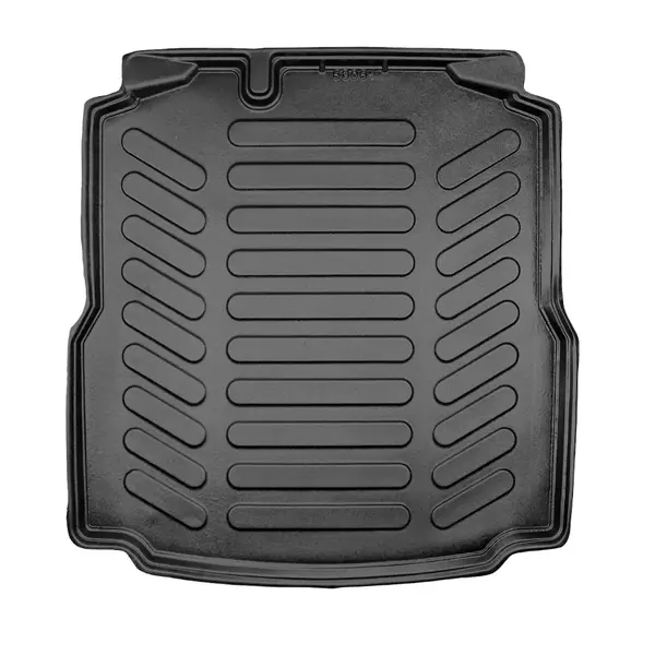 Tavita portbagaj UMBRELLA SKODA OCTAVIA III 2012 - 2020