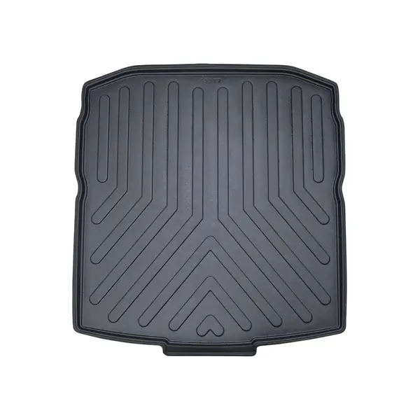 Tavita portbagaj UMBRELLA SKODA OCTAVIA IV 2020 - prezent