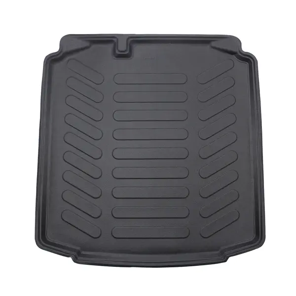 Tavita portbagaj UMBRELLA SKODA RAPID SEDAN 2012 - prezent