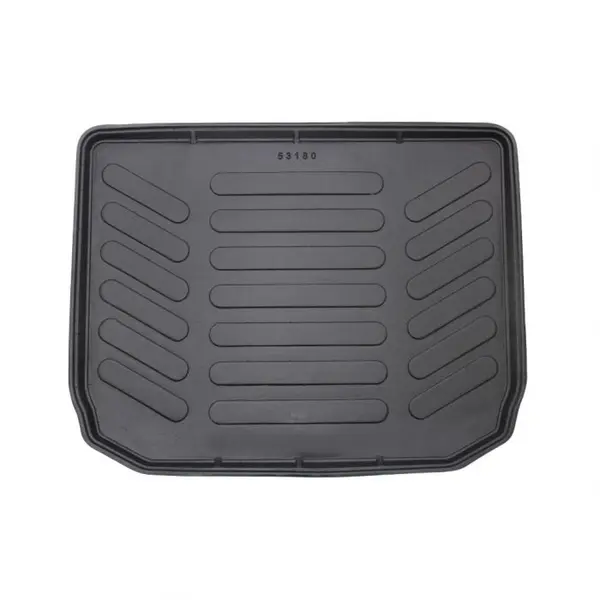 Tavita portbagaj UMBRELLA SKODA ROOMSTER 2006 - 2015