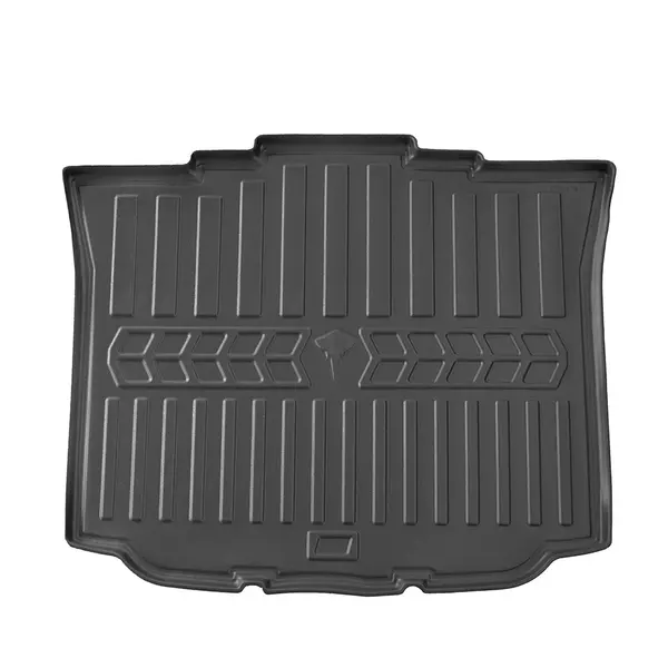 Tavita portbagaj UMBRELLA SKODA ROOMSTER 2006 - 2015