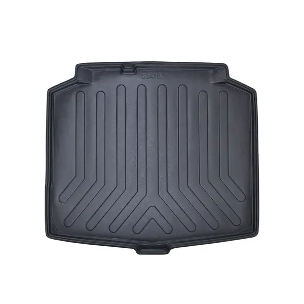 Tavita portbagaj UMBRELLA SKODA SCALA 2019 - prezent