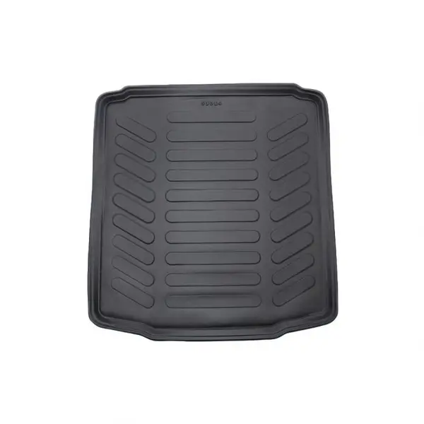 Tavita portbagaj UMBRELLA SKODA SUPERB II B6 2008 - 2015