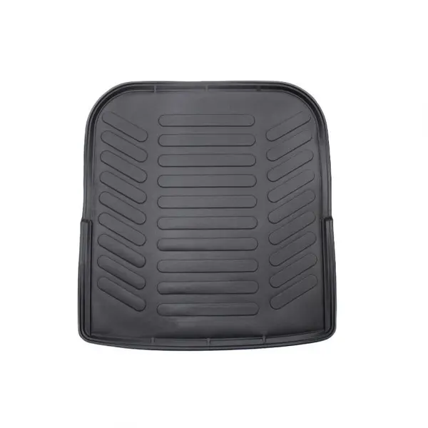 Tavita portbagaj UMBRELLA SKODA SUPERB III B8 2015 - prezent