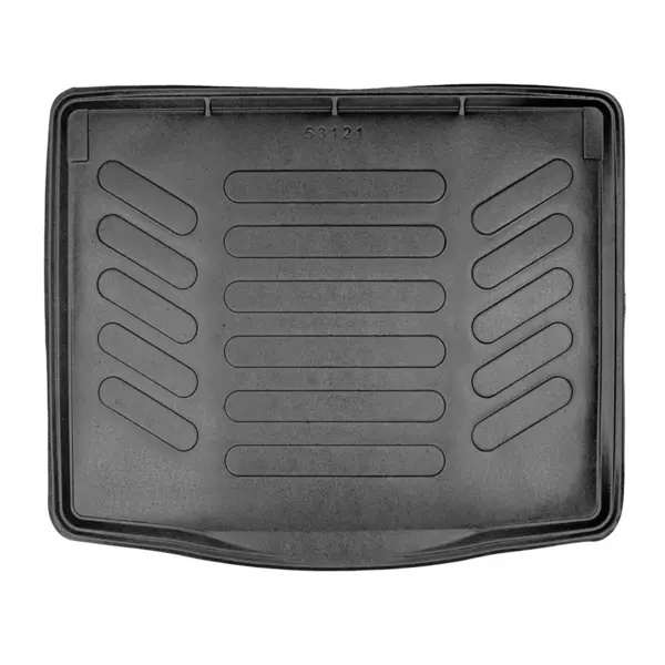 Tavita portbagaj UMBRELLA SKODA YETI 2009 - 2017