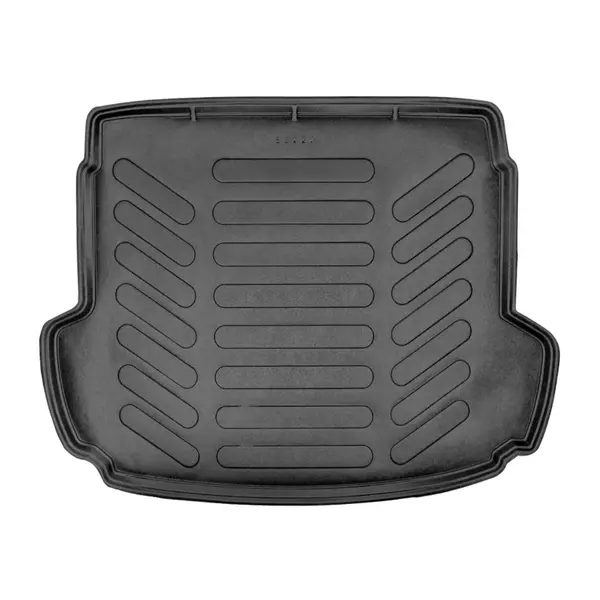 Tavita portbagaj UMBRELLA SUBARU FORESTER III 2008 - 2012