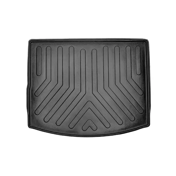Tavita portbagaj UMBRELLA SUZUKI VITARA III 2006 - 2014