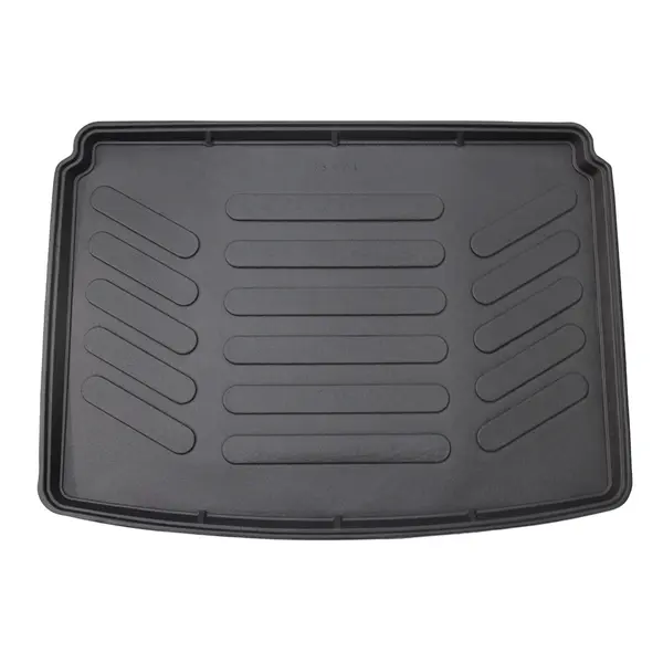 Tavita portbagaj UMBRELLA SUZUKI VITARA IV 2015 - prezent