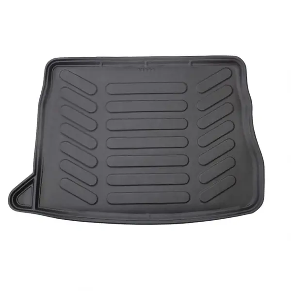 Tavita portbagaj UMBRELLA TOYOTA AURIS I 2006 - 2012