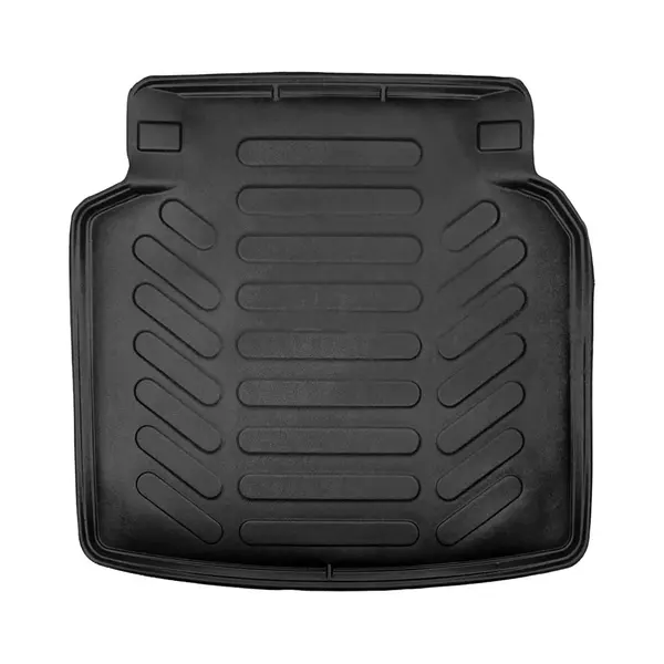 Tavita portbagaj UMBRELLA TOYOTA AVENSIS II 2003 - 2009