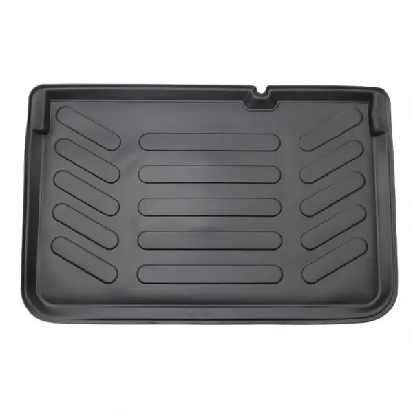 Tavita portbagaj UMBRELLA TOYOTA COROLLA IX E120 E130 HB 2000 - prezent