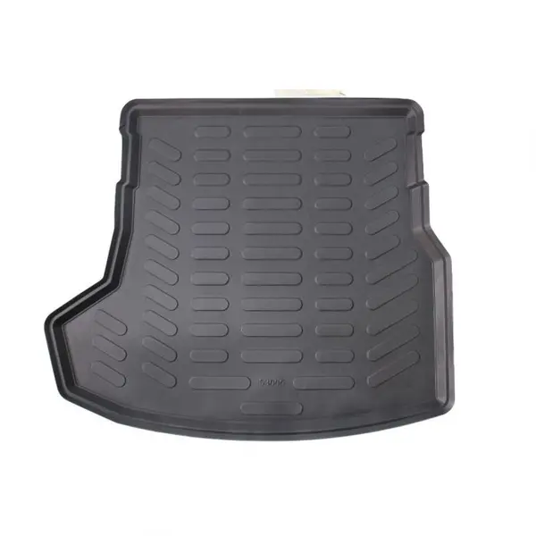 Tavita portbagaj UMBRELLA TOYOTA COROLLA XI E170 E180 2013 - prezent