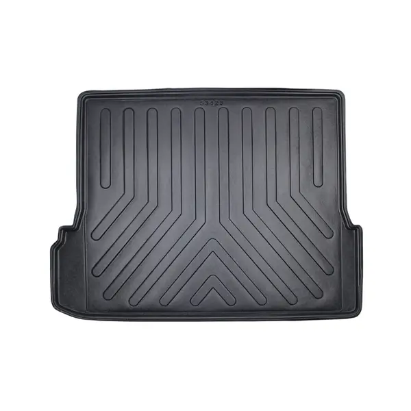 Tavita portbagaj UMBRELLA TOYOTA LAND CRUISER PRADO IV J150 2009 - prezent
