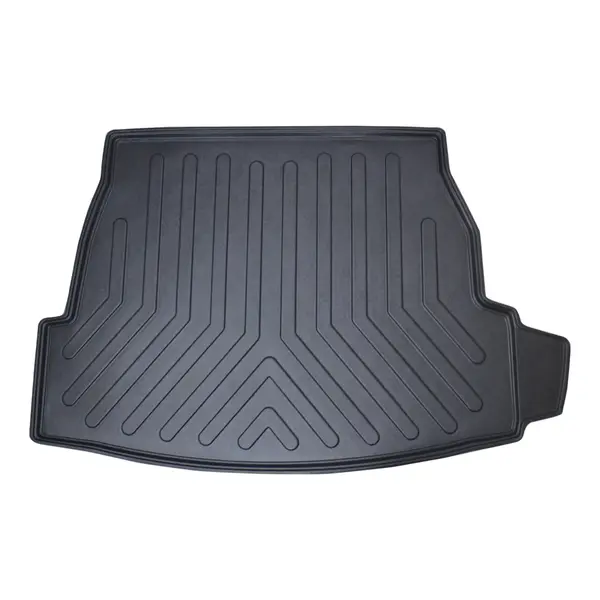 Tavita portbagaj UMBRELLA TOYOTA RAV 4 V (XA50) 2018 - prezent