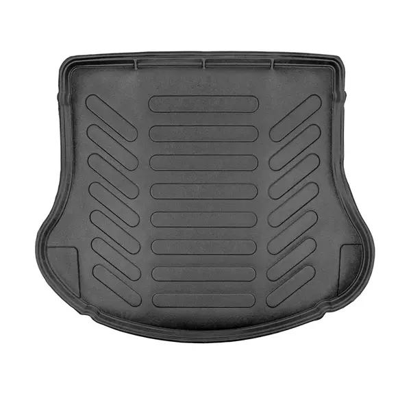 Tavita portbagaj UMBRELLA VOLVO S40 (II) 2004 - 2012