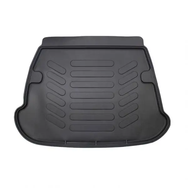 Tavita portbagaj UMBRELLA VOLVO S60 II 2010 - 2018