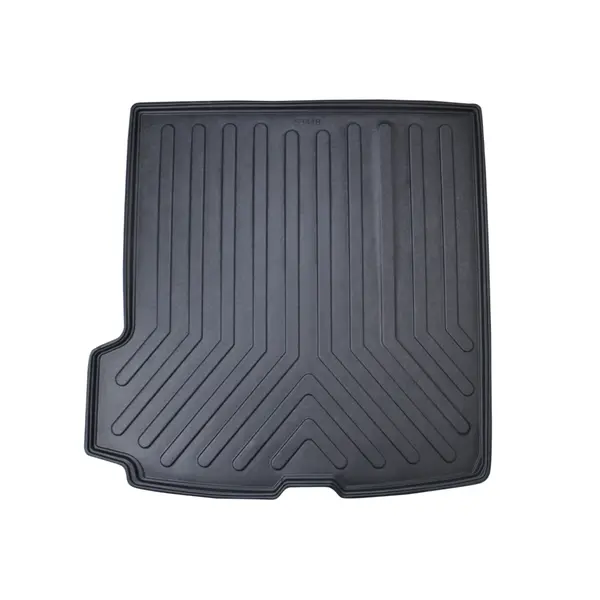 Tavita portbagaj UMBRELLA VOLVO XC90 5 SEATS II 2015 - prezent