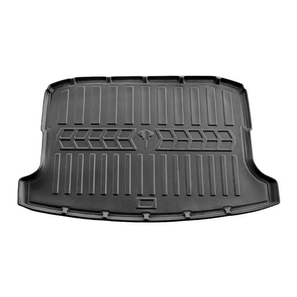Tavita portbagaj UMBRELLASEAT ATECA cu podea joasa 2016 - prezent