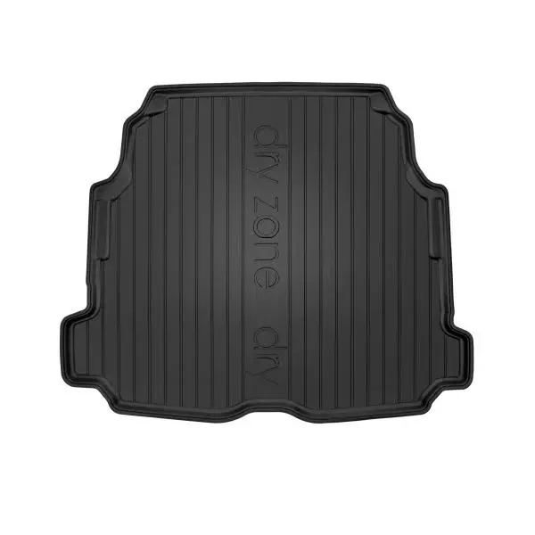 Tavita portbagaj Volvo S60 I 2000-2010 Saloon