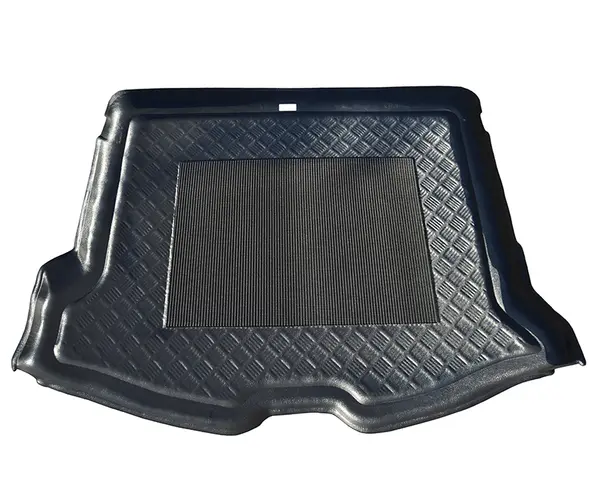 Tavita portbagaj Volvo V60 2011- , cu protectie antiderapanta
