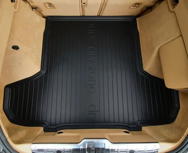 Tavita portbagaj Volvo Xc90 Ii 2014-