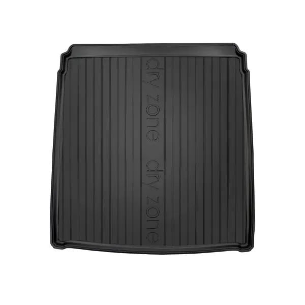 Tavita portbagaj Vw Passat Cc B7 2011-2016 Fastback