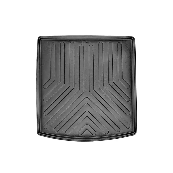 Tavita portbagajUMBRELLA AUDI A4 B6 SALOON 2001-2006 B7 SEDAN (TYP 8E / 8H) 2004 - 2009