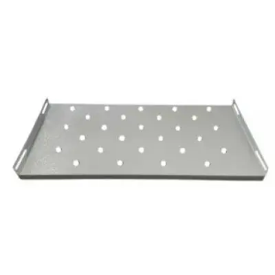 Tavita rack 490x250 mm B-High Tyay-2