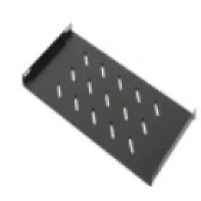 Tavita rack, raft fix, Ted Electric A0114763