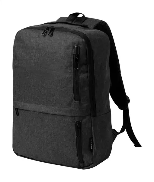 Tavlo rucsac RPET