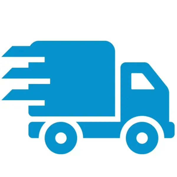taxa transport