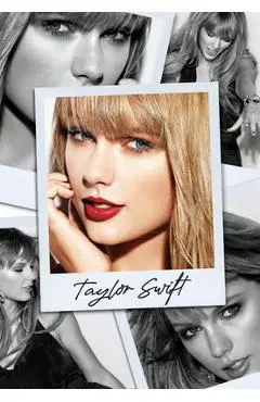 Taylor Swift - Beatrice Forman