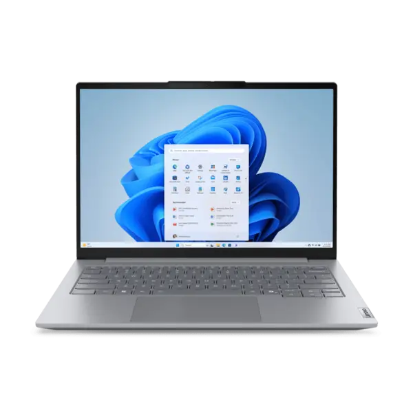 TB 14 G8 IAL U5-135H 16 512 3YO DOS TB 14 G8 WUXGA U5-135H 16 512 3YO DOS