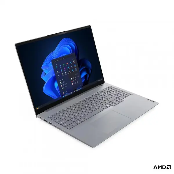 TB 14 G9 AMD R7 250 780M 32 512 3YD DOS TB 14 G9 WUXGA R7-250 32GB 512 3YD DOS