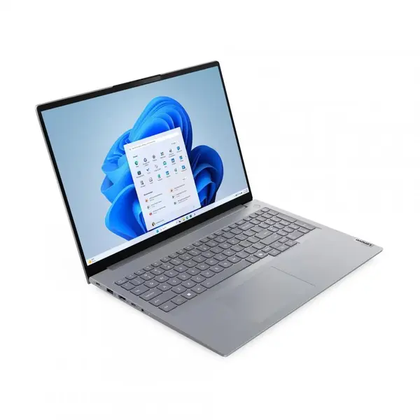 TB 16 G9 WUXGA C5 210H 16 512 3YO W11P TB 16 G9 WUXGA C5-210H 16 512 3YO W11P