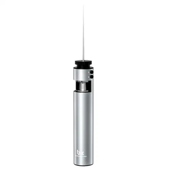 TBK Instrument Indepartare Adeziv TBK BK-002, USB Type-C, autonomie pana la 10 ore, baterie 700mAh