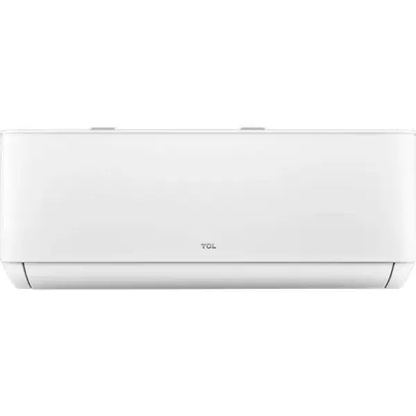 TCL Aparat de aer conditionat TCL Elite TAC-18CHSD/XA73IS, 18000 BTU, A++/A+, Inverter, Functie Incalzire, Functie ECO, I-Feel, Wi-Fi, Alb